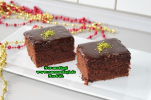 islak kek browni cikolatali kek (45)