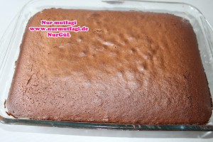 islak kek browni cikolatali kek (6)
