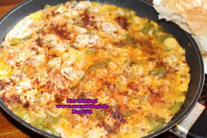 menemen (1)