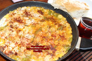 menemen (2)