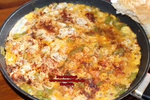 menemen (4)