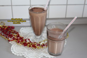 milchschake (10)