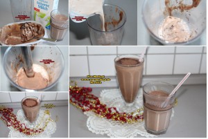 milchschake (3)