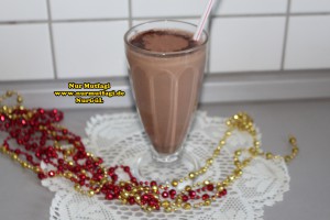 milchschake (9)