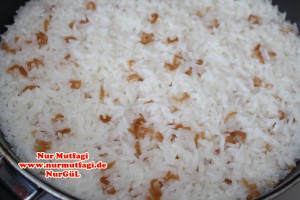 pilavlik pirinc ile tane tane pilav tarifi (3)
