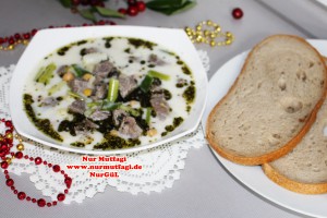 siveydiz (20)