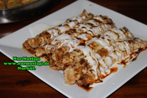 tavuklu sultan kebabi - tavuklu islak sigara böregi (41)