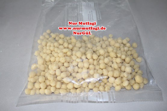 Yuvalama Gaziantep yuvalama tarifi Nur Mutfağı