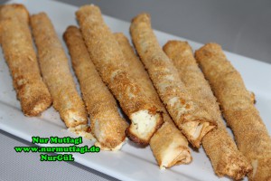 tavuklu sultan kebabi - tavuklu islak sigara böregi (14)