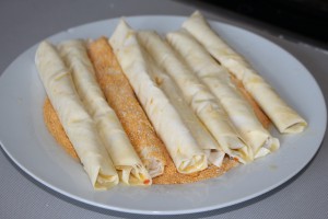 tavuklu sultan kebabi - tavuklu islak sigara böregi (9)