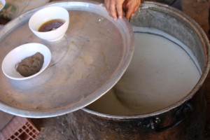 dügün pilavi, dügün yemegi, dügün kebabi, dügün tatlisi, dügün corbasi, nahni, bamya