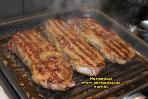 biftek, rumpf steack, steak, rumpfsteak, antrikot