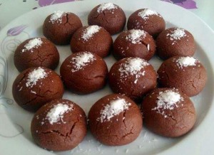 islak browni kurabiye (1)