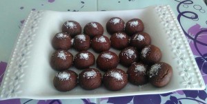 islak browni kurabiye (4)