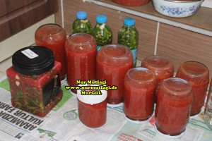 kislik konserve domates sosu (6)