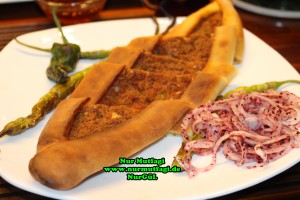 kiymali pide (9)