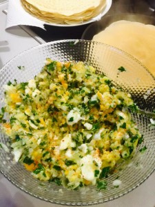 patates salatasi kahvaltilik (1)