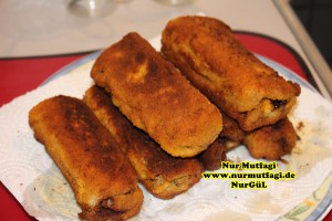 nutellali rulo tost (13)