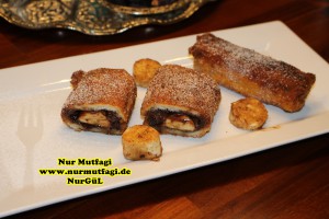 nutellali rulo tost (24)