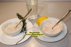 yogurt kürü yogurt ile zayiflama (4)
