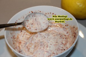 yogurt kürü yogurt ile zayiflama (5)
