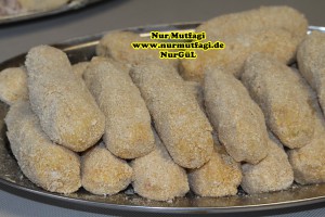 Patates krokett peynirli (23)