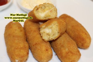 Patates krokett peynirli (27)