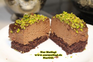 mousse cikolatali pastaciklar (12)