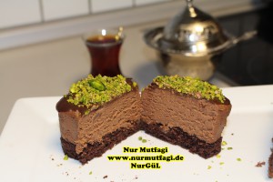 mousse cikolatali pastaciklar (20)