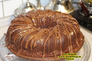nutellali cocostar kek (18)