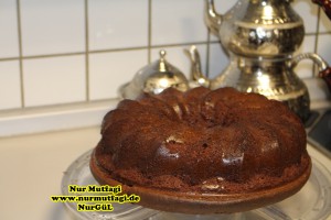 nutellali cocostar kek (19)