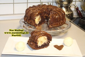 nutellali cocostar kek (8)