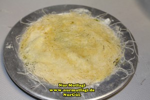 künefe kaymakli peynirli fistikli  (6)