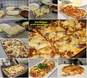 lasanya lasagne lazanya tarifi  (18)set