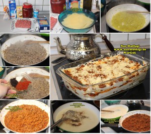 lasanya lasagne lazanya tarifi  (1)set