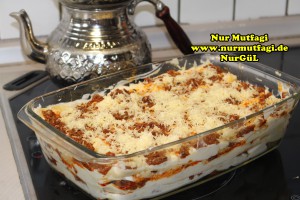 lasanya lasagne lazanya tarifi  (26)