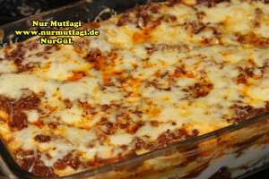 lasanya lasagne lazanya tarifi  (28)