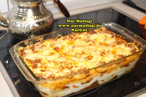 lasanya lasagne lazanya tarifi  (29)