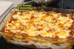 lasanya lasagne lazanya tarifi  (30)