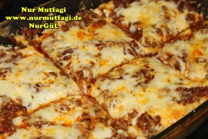 lasanya lasagne lazanya tarifi  (32)