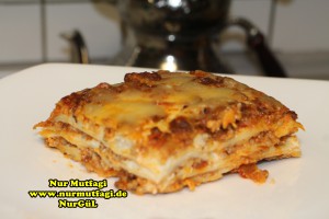 lasanya lasagne lazanya tarifi  (38)