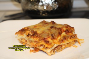 lasanya lasagne lazanya tarifi  (39)