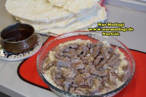 sebit islama kebabi etli kuru lavas kebabi tarifi lavas böregi (10)