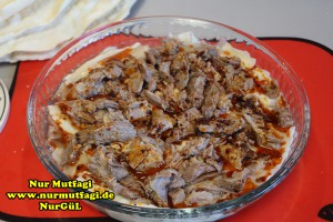 sebit islama kebabi etli kuru lavas kebabi tarifi lavas böregi (11)