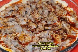sebit islama kebabi etli kuru lavas kebabi tarifi lavas böregi (12)