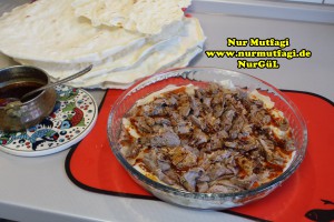 sebit islama kebabi etli kuru lavas kebabi tarifi lavas böregi (13)