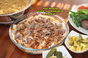 sebit islama kebabi etli kuru lavas kebabi tarifi lavas böregi (14)