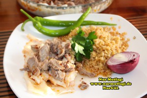 sebit islama kebabi etli kuru lavas kebabi tarifi lavas böregi (15)
