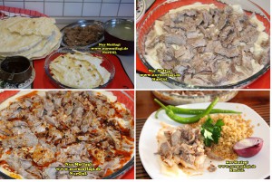 sebit islama kebabi etli kuru lavas kebabi tarifi lavas böregi (17)