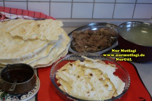 sebit islama kebabi etli kuru lavas kebabi tarifi lavas böregi (7)